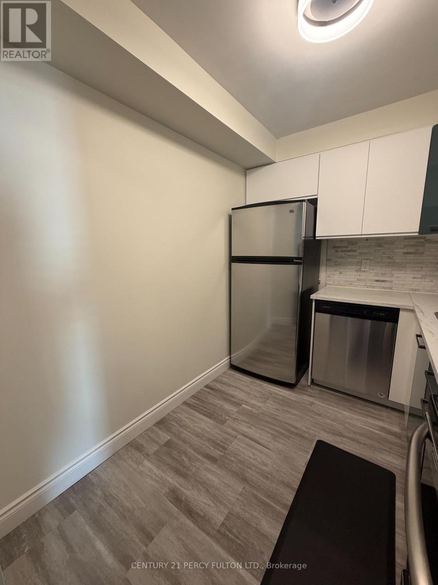 1115 - 30 Greenfield Avenue, Toronto, Ontario  M2N 6N3 - Photo 10 - C12871066