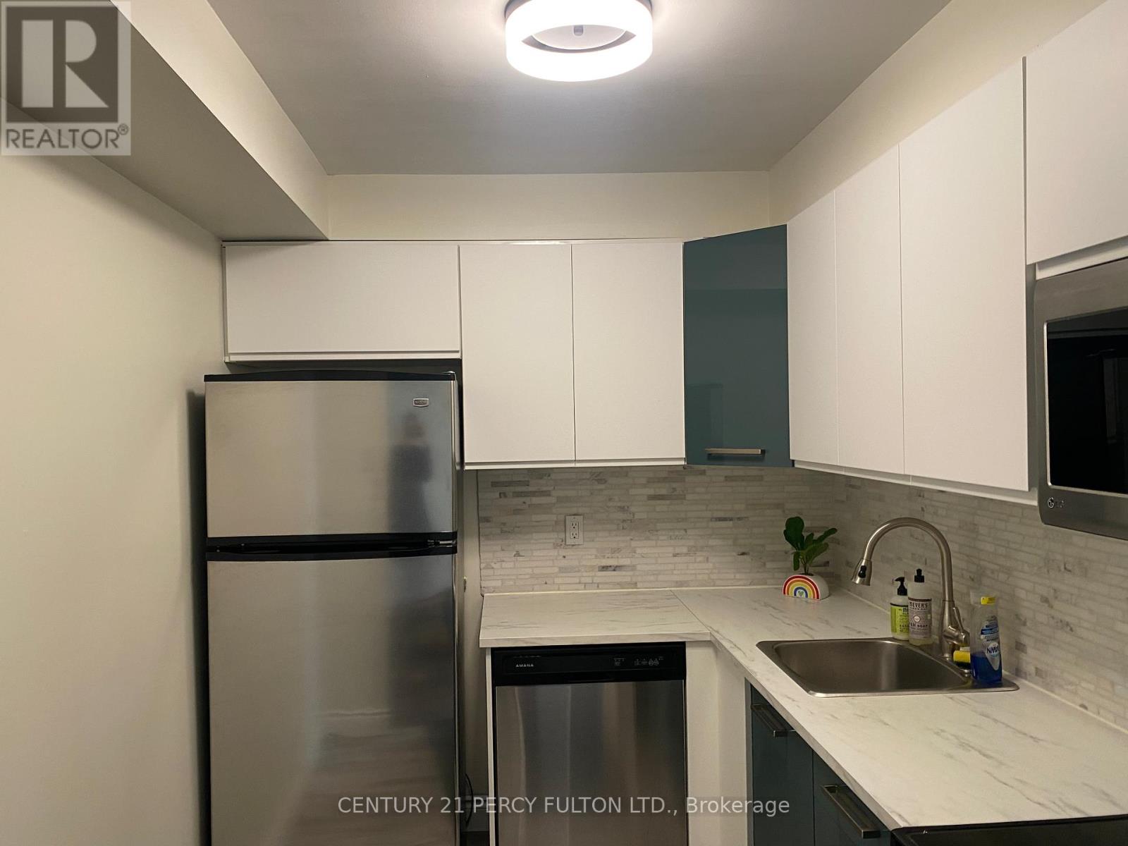 1115 - 30 Greenfield Avenue, Toronto, Ontario  M2N 6N3 - Photo 11 - C12871066