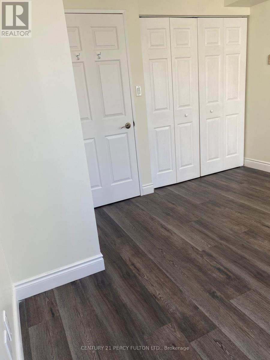 1115 - 30 Greenfield Avenue, Toronto, Ontario  M2N 6N3 - Photo 12 - C12871066