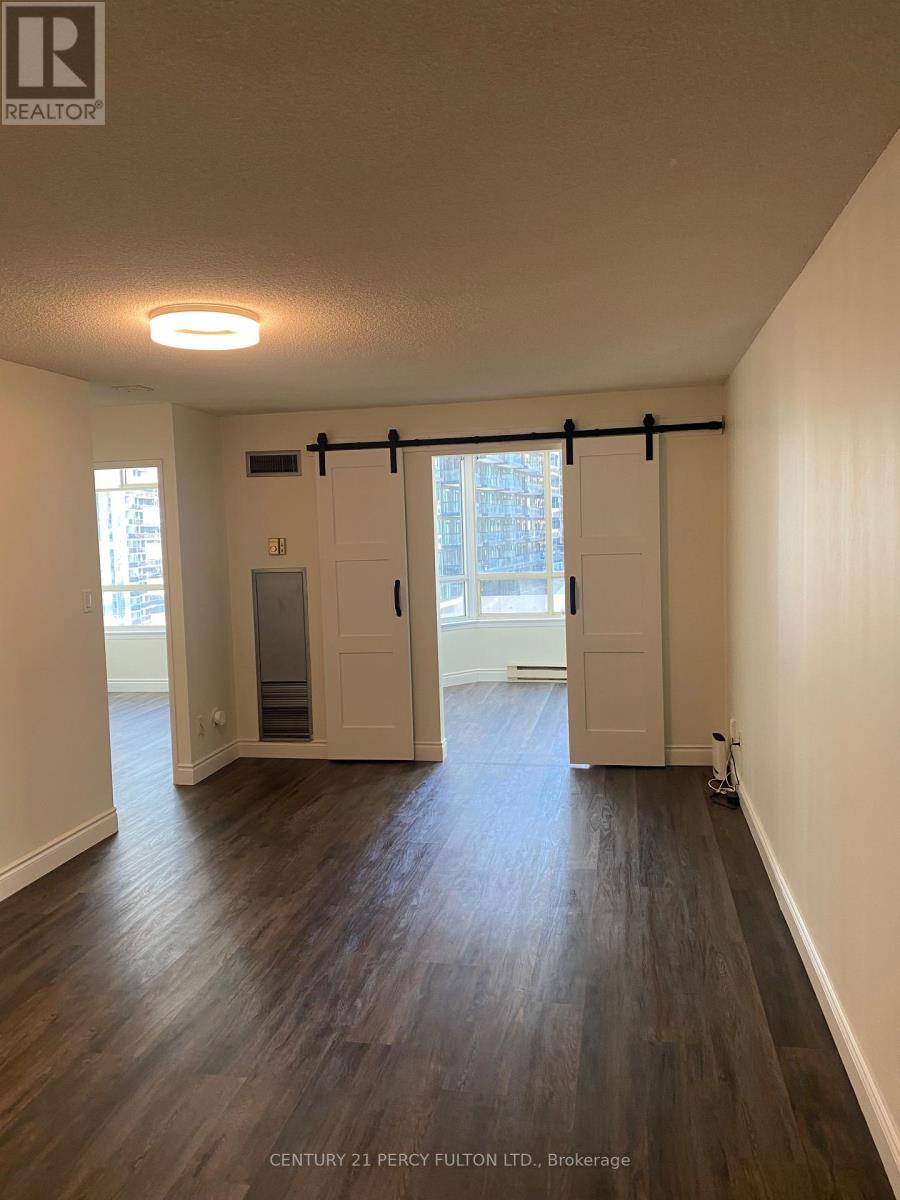 1115 - 30 Greenfield Avenue, Toronto, Ontario  M2N 6N3 - Photo 15 - C12871066