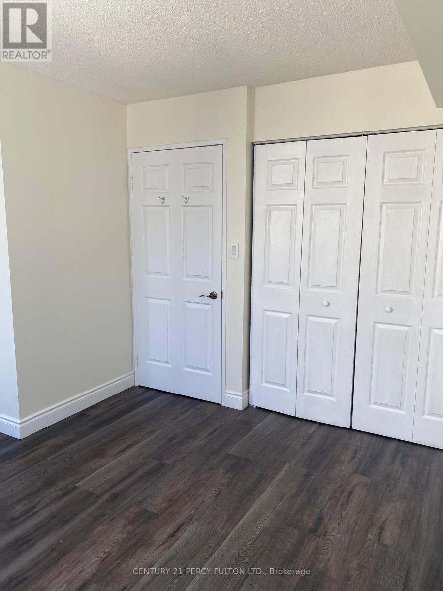 1115 - 30 Greenfield Avenue, Toronto, Ontario  M2N 6N3 - Photo 14 - C12871066