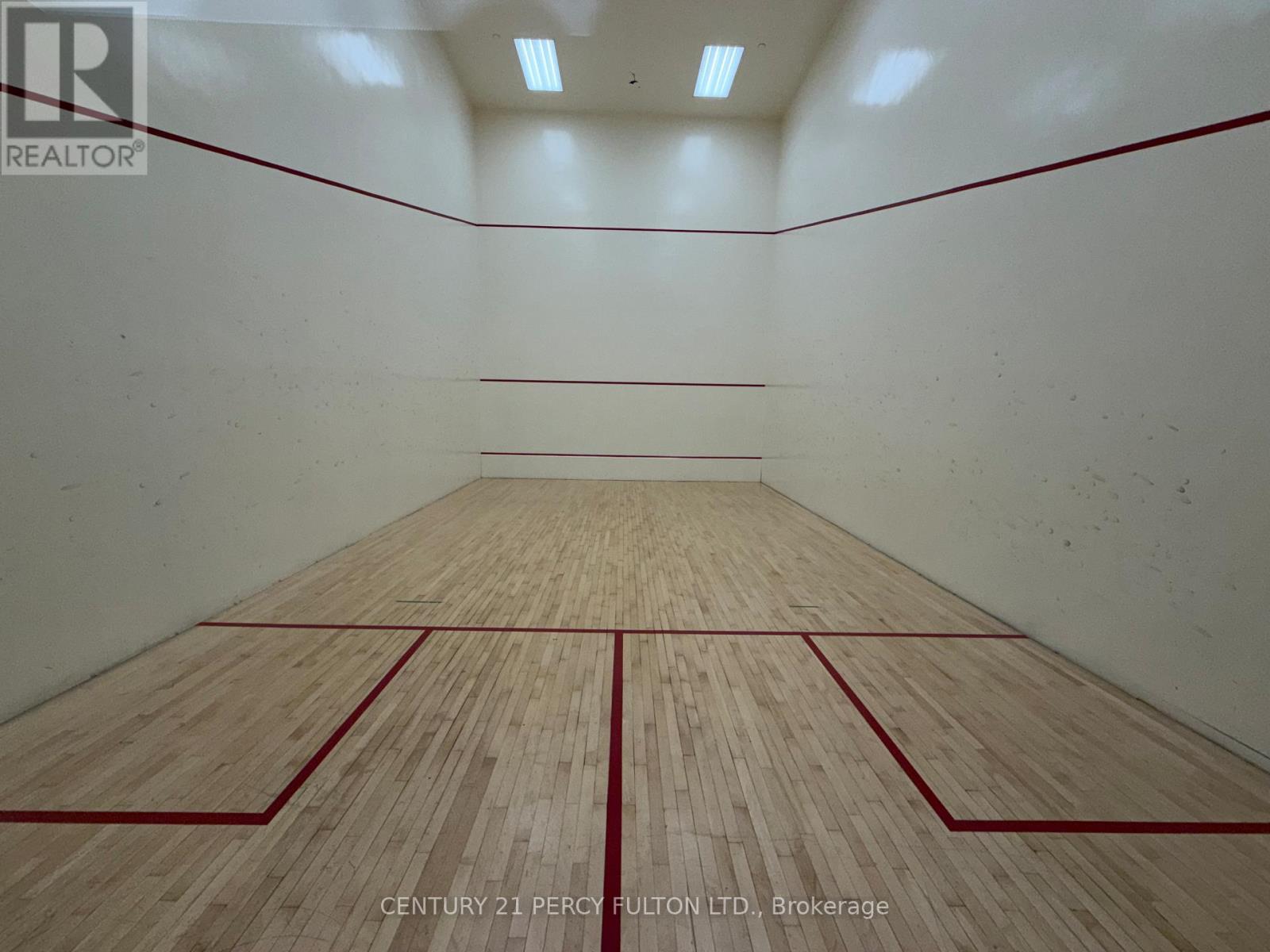 1115 - 30 Greenfield Avenue, Toronto, Ontario  M2N 6N3 - Photo 18 - C12871066