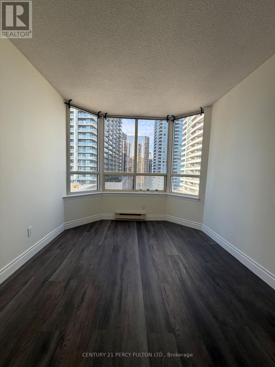 1115 - 30 Greenfield Avenue, Toronto, Ontario  M2N 6N3 - Photo 19 - C12871066