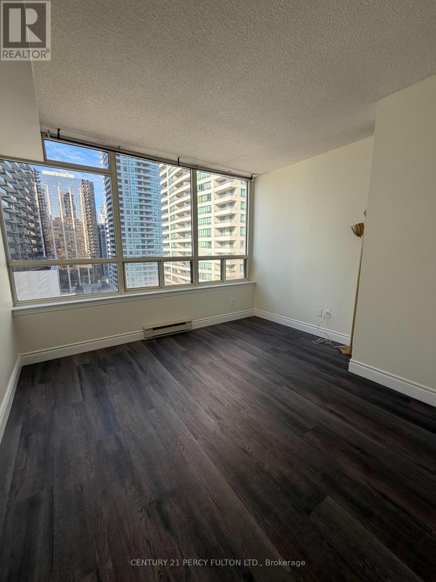 1115 - 30 Greenfield Avenue, Toronto, Ontario  M2N 6N3 - Photo 7 - C12871066