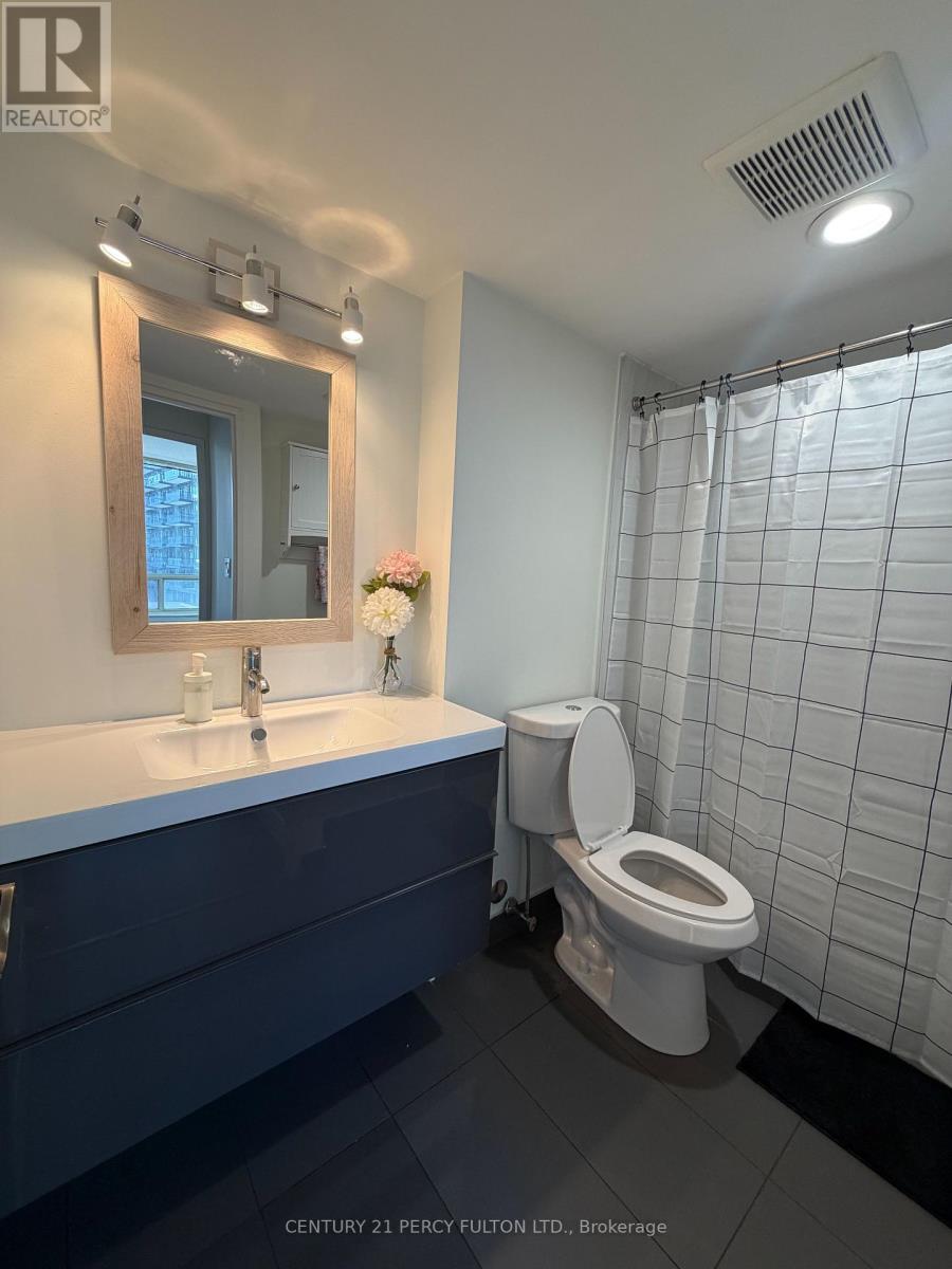 1115 - 30 Greenfield Avenue, Toronto, Ontario  M2N 6N3 - Photo 8 - C12871066