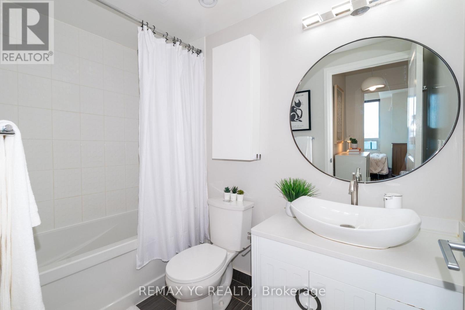 Ph201 - 7165 Yonge Street, Markham (Grandview), Ontario  L3T 0C9 - Photo 27 - N12871146