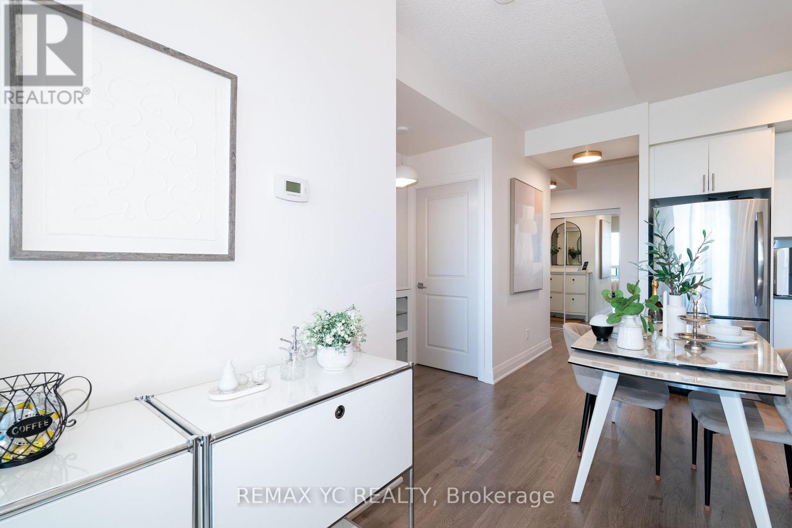 Ph201 - 7165 Yonge Street, Markham (Grandview), Ontario  L3T 0C9 - Photo 20 - N12871146