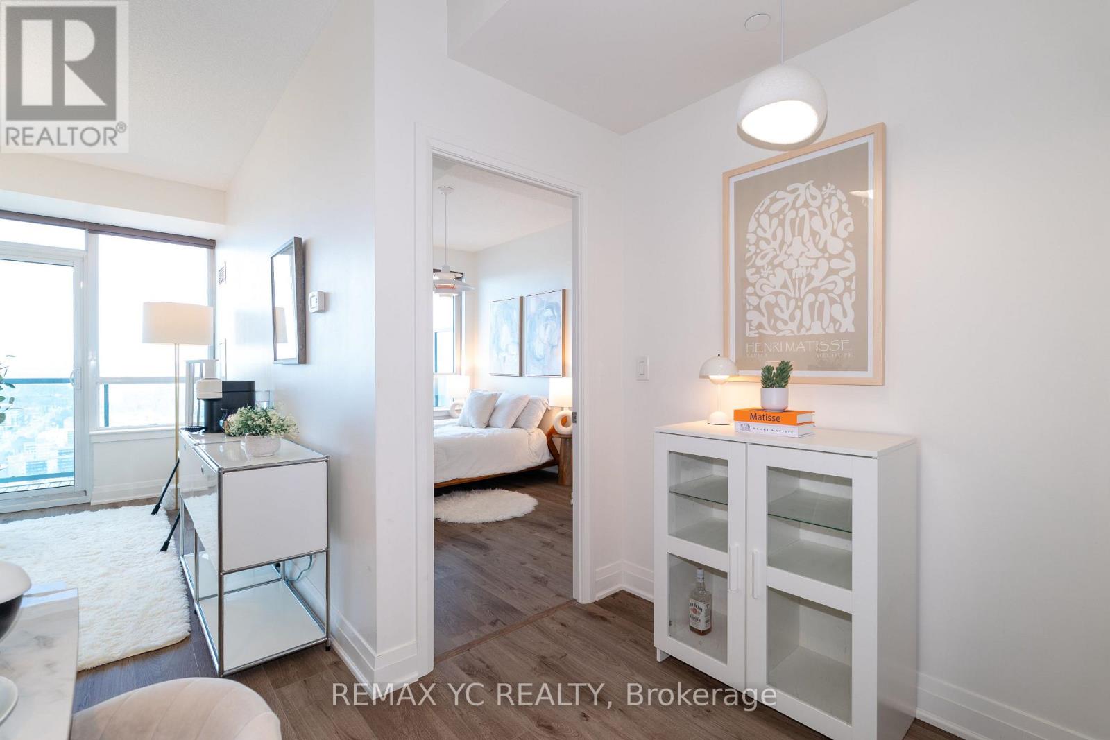 Ph201 - 7165 Yonge Street, Markham (Grandview), Ontario  L3T 0C9 - Photo 18 - N12871146