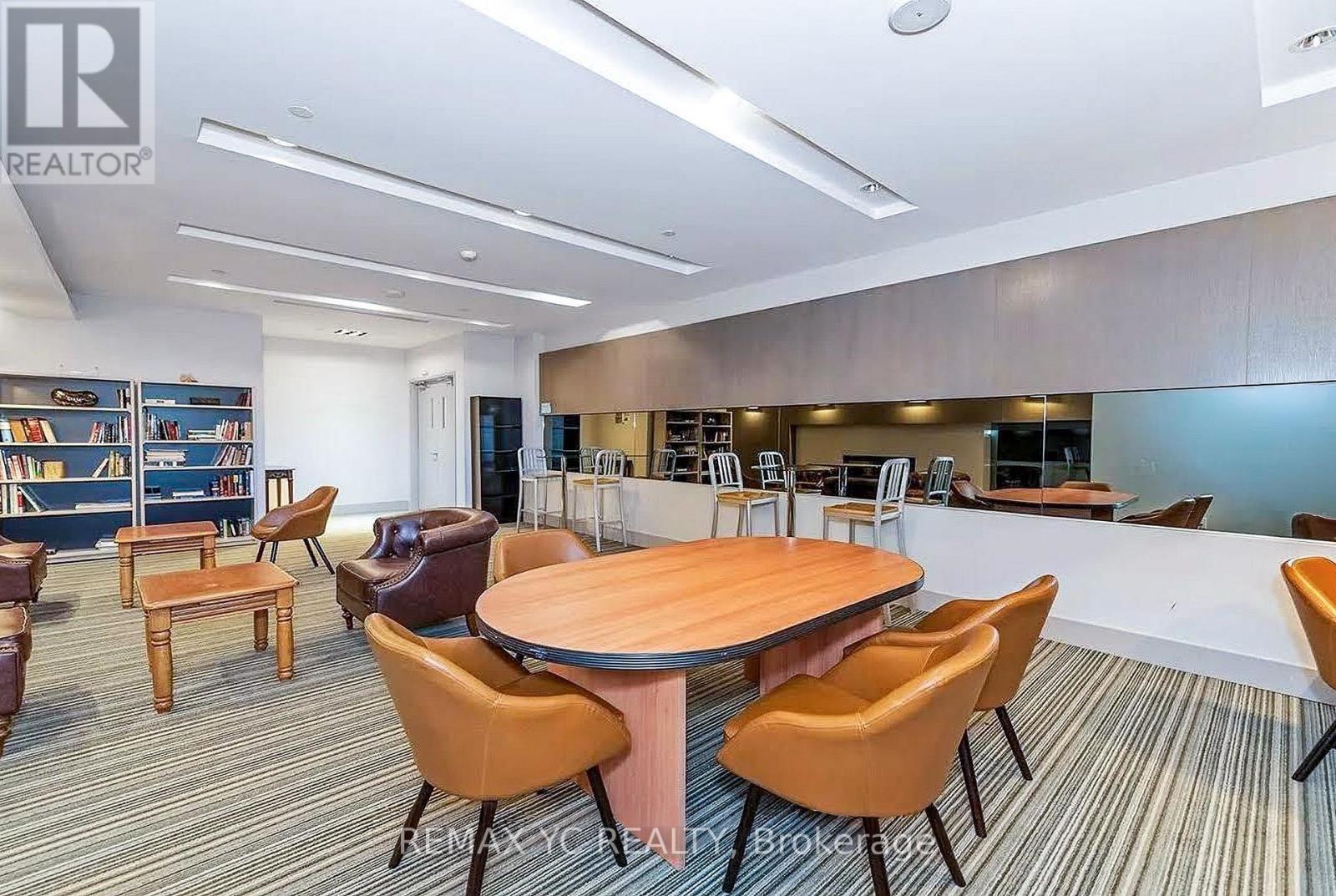 Ph201 - 7165 Yonge Street, Markham (Grandview), Ontario  L3T 0C9 - Photo 40 - N12871146