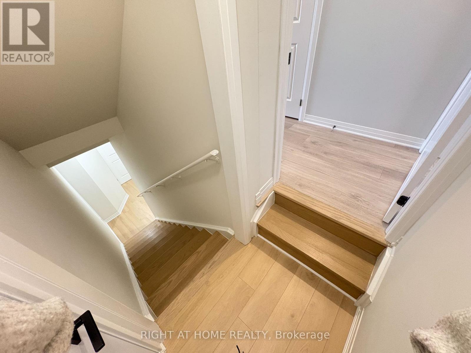 95 Shepherd Drive, Barrie, Ontario  L9J 0K4 - Photo 29 - S12742514