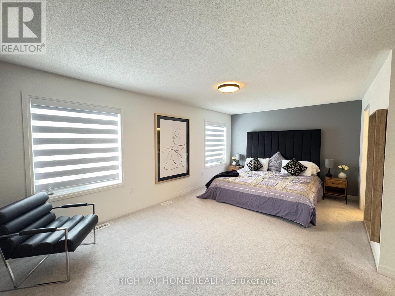 95 Shepherd Drive, Barrie, Ontario  L9J 0K4 - Photo 18 - S12742514