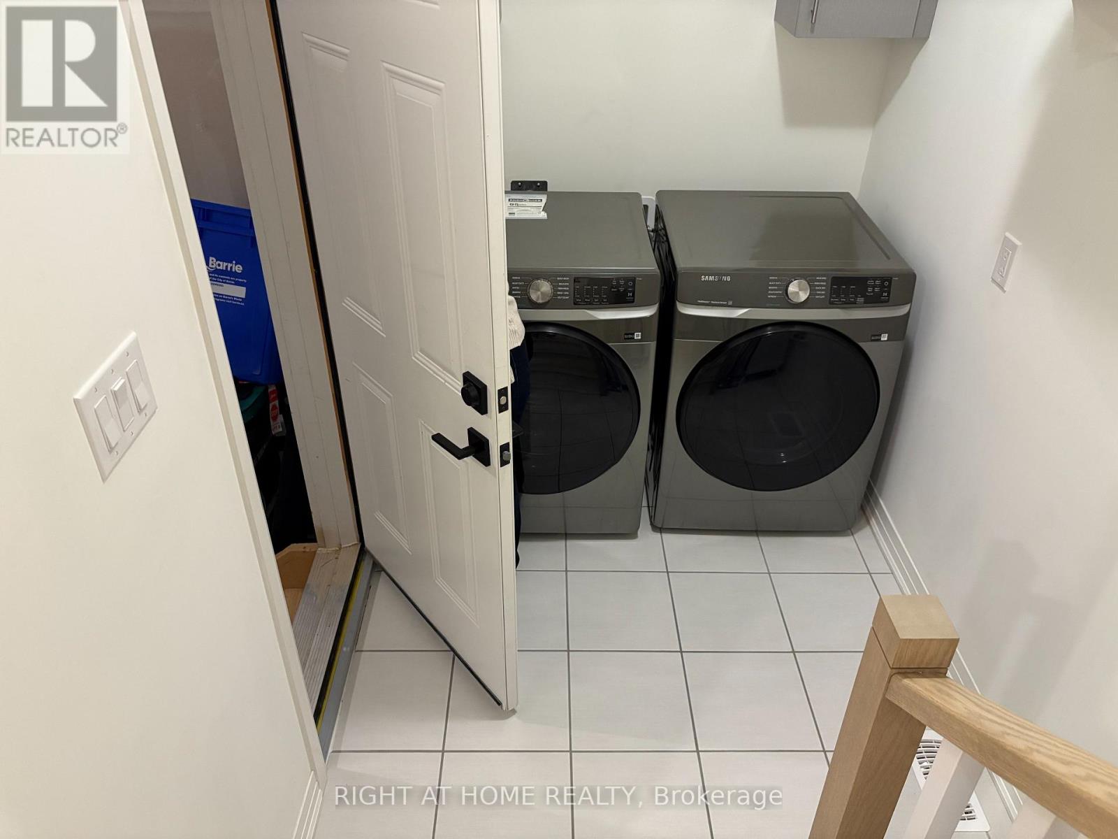 95 Shepherd Drive, Barrie, Ontario  L9J 0K4 - Photo 35 - S12742514