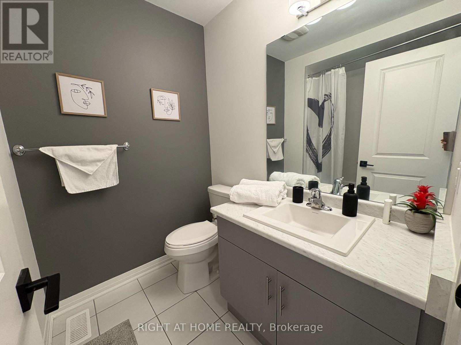 95 Shepherd Drive, Barrie, Ontario  L9J 0K4 - Photo 26 - S12742514