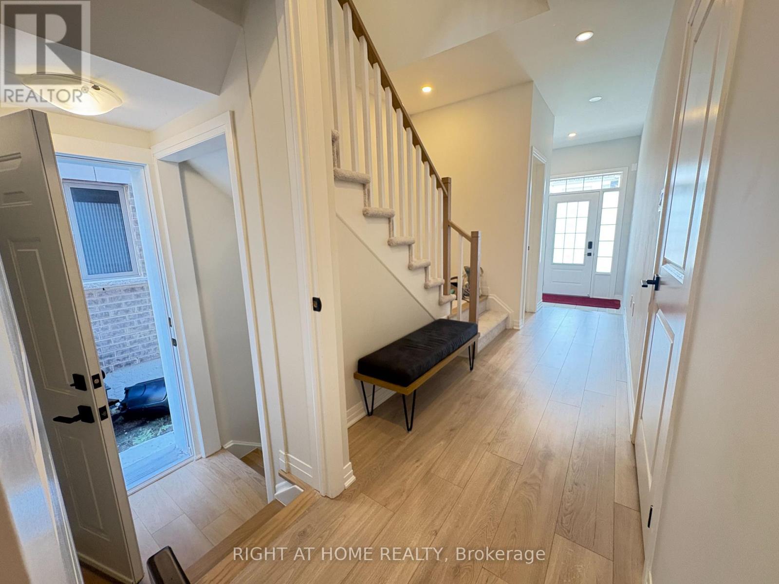 95 Shepherd Drive, Barrie, Ontario  L9J 0K4 - Photo 28 - S12742514