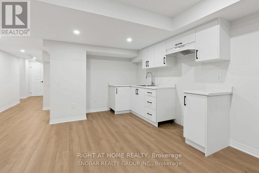 95 Shepherd Drive, Barrie, Ontario  L9J 0K4 - Photo 31 - S12742514