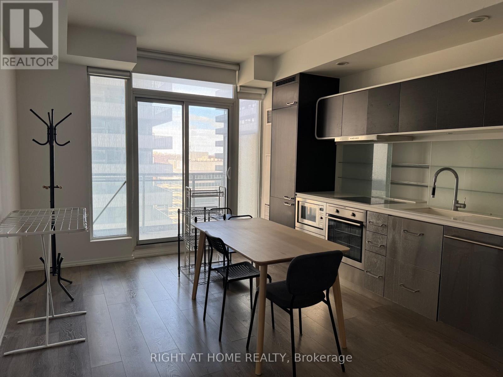 2608 - 45 CHARLES STREET E, toronto (church-yonge corridor), Ontario