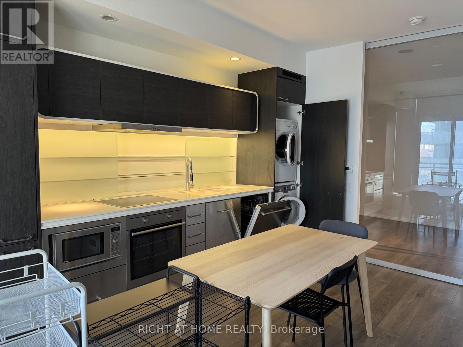 2608 - 45 Charles Street E, Toronto (Church-Yonge Corridor), Ontario  M4Y 0B8 - Photo 3 - C12873592