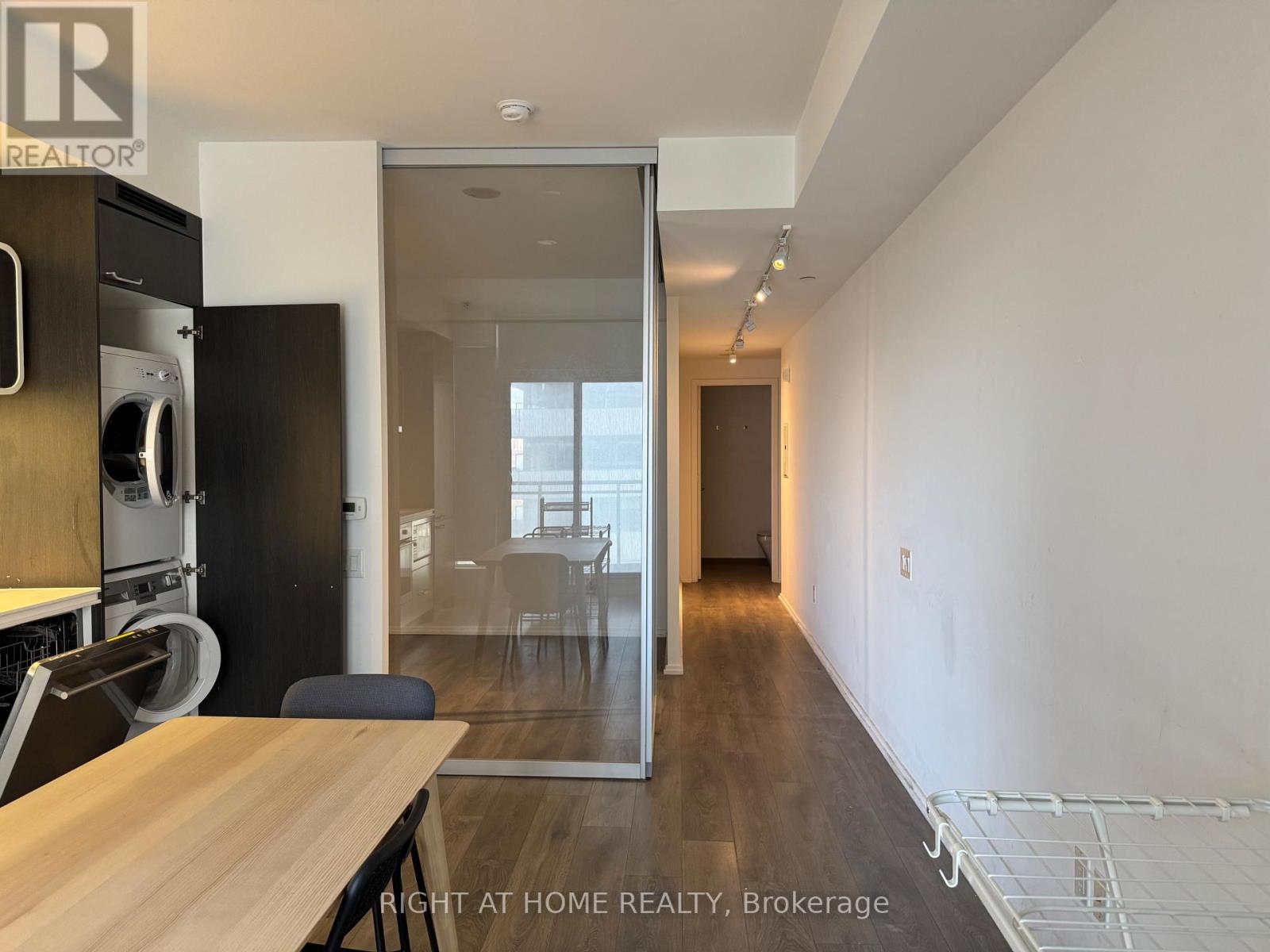 2608 - 45 Charles Street E, Toronto (Church-Yonge Corridor), Ontario  M4Y 0B8 - Photo 4 - C12873592