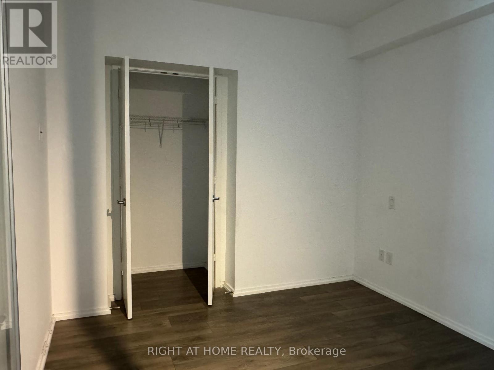 2608 - 45 Charles Street E, Toronto (Church-Yonge Corridor), Ontario  M4Y 0B8 - Photo 5 - C12873592