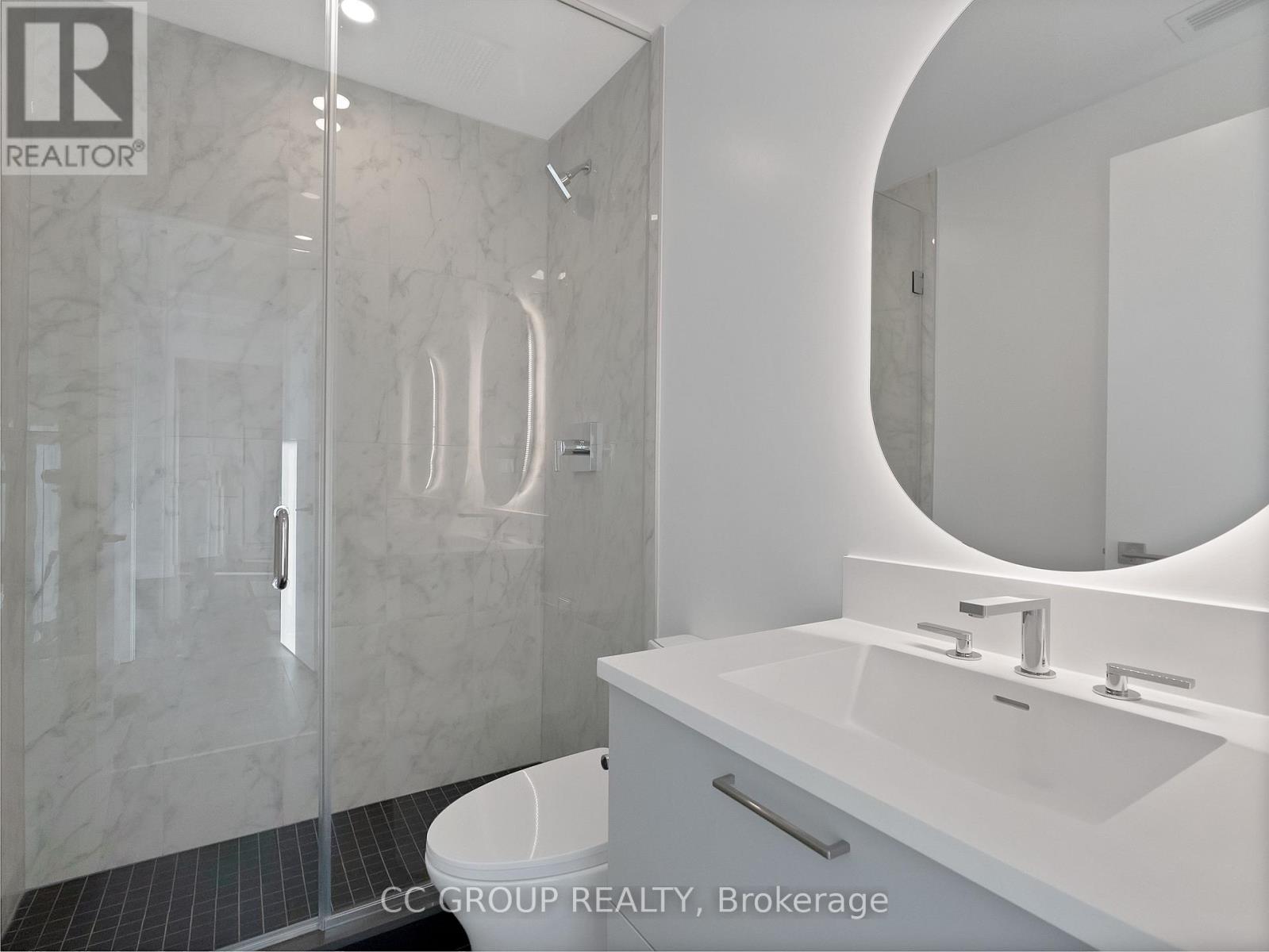 2302 - 36 Olive Avenue, Toronto (Willowdale East), Ontario  M2N 0M4 - Photo 10 - C12873596