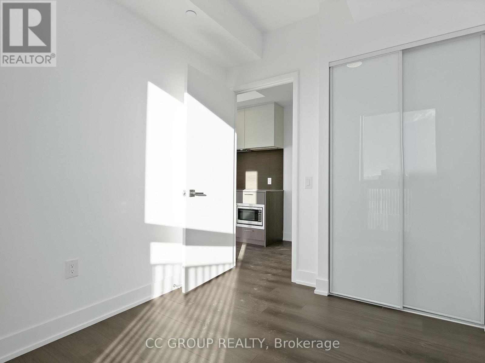 2302 - 36 Olive Avenue, Toronto (Willowdale East), Ontario  M2N 0M4 - Photo 11 - C12873596