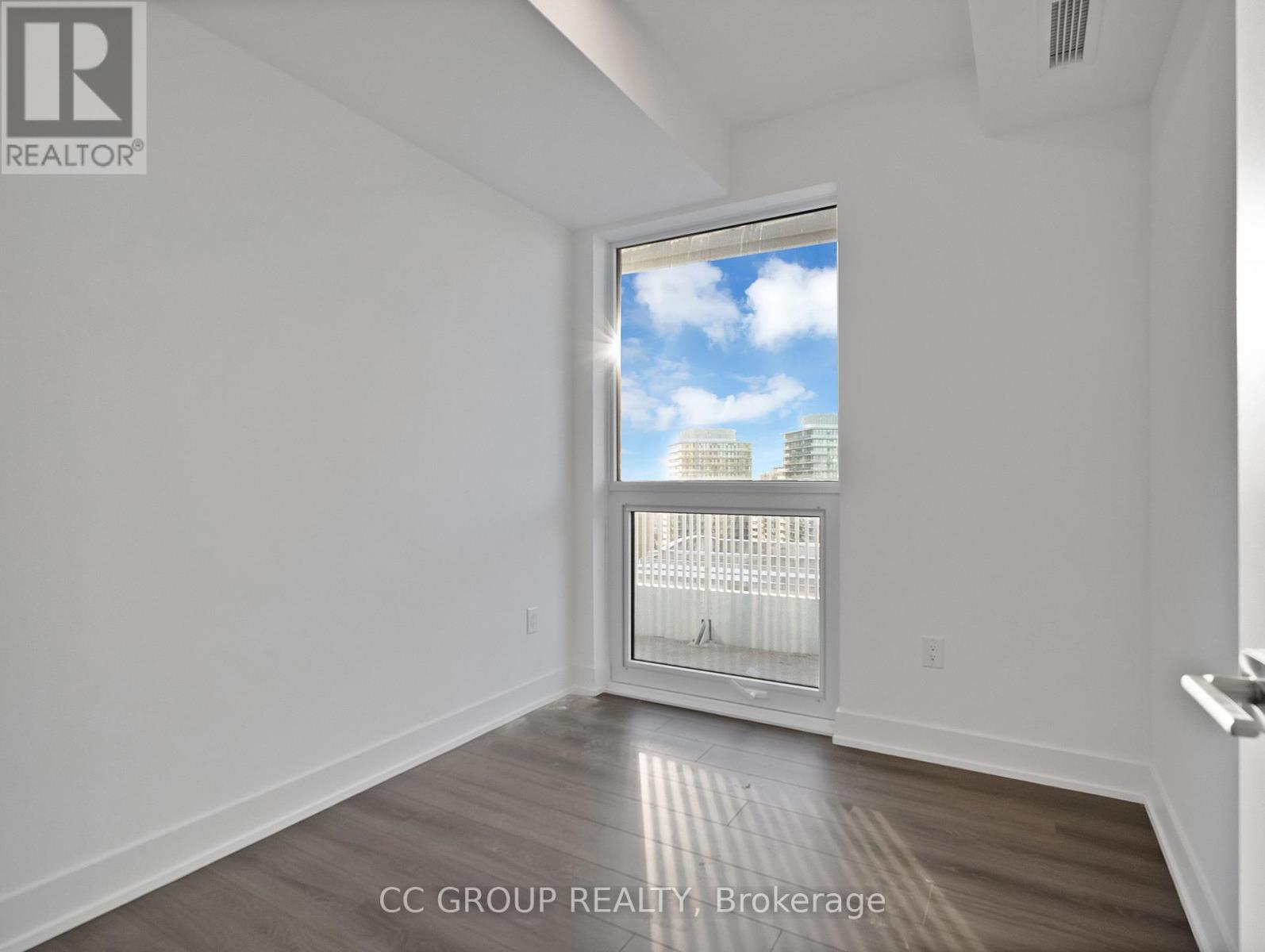 2302 - 36 Olive Avenue, Toronto (Willowdale East), Ontario  M2N 0M4 - Photo 12 - C12873596