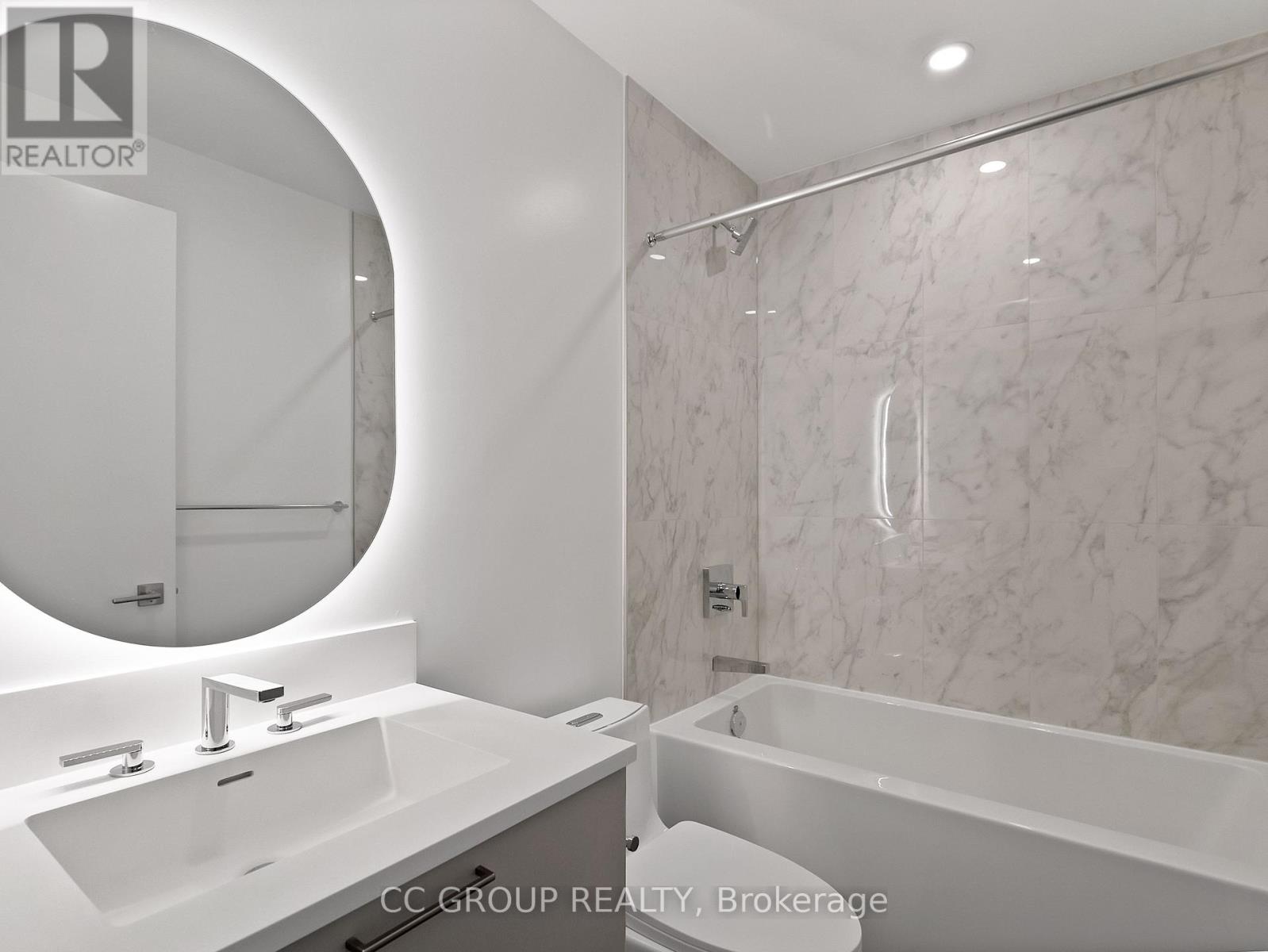 2302 - 36 Olive Avenue, Toronto (Willowdale East), Ontario  M2N 0M4 - Photo 13 - C12873596