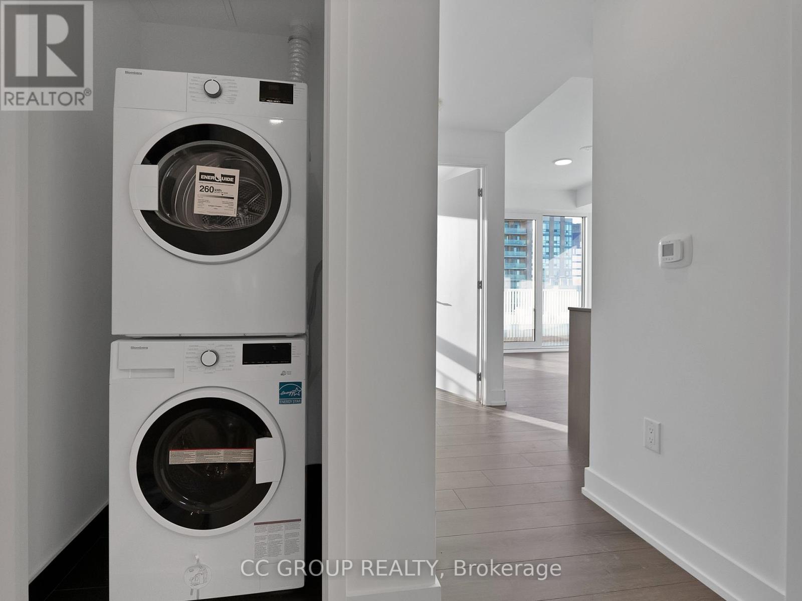 2302 - 36 Olive Avenue, Toronto (Willowdale East), Ontario  M2N 0M4 - Photo 14 - C12873596