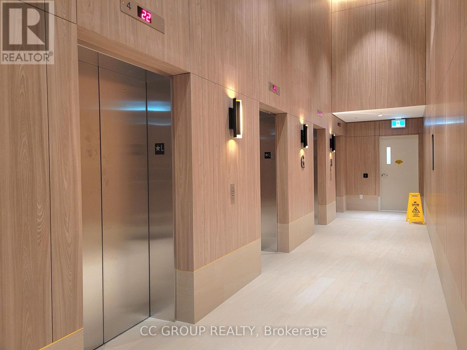 2302 - 36 Olive Avenue, Toronto (Willowdale East), Ontario  M2N 0M4 - Photo 3 - C12873596