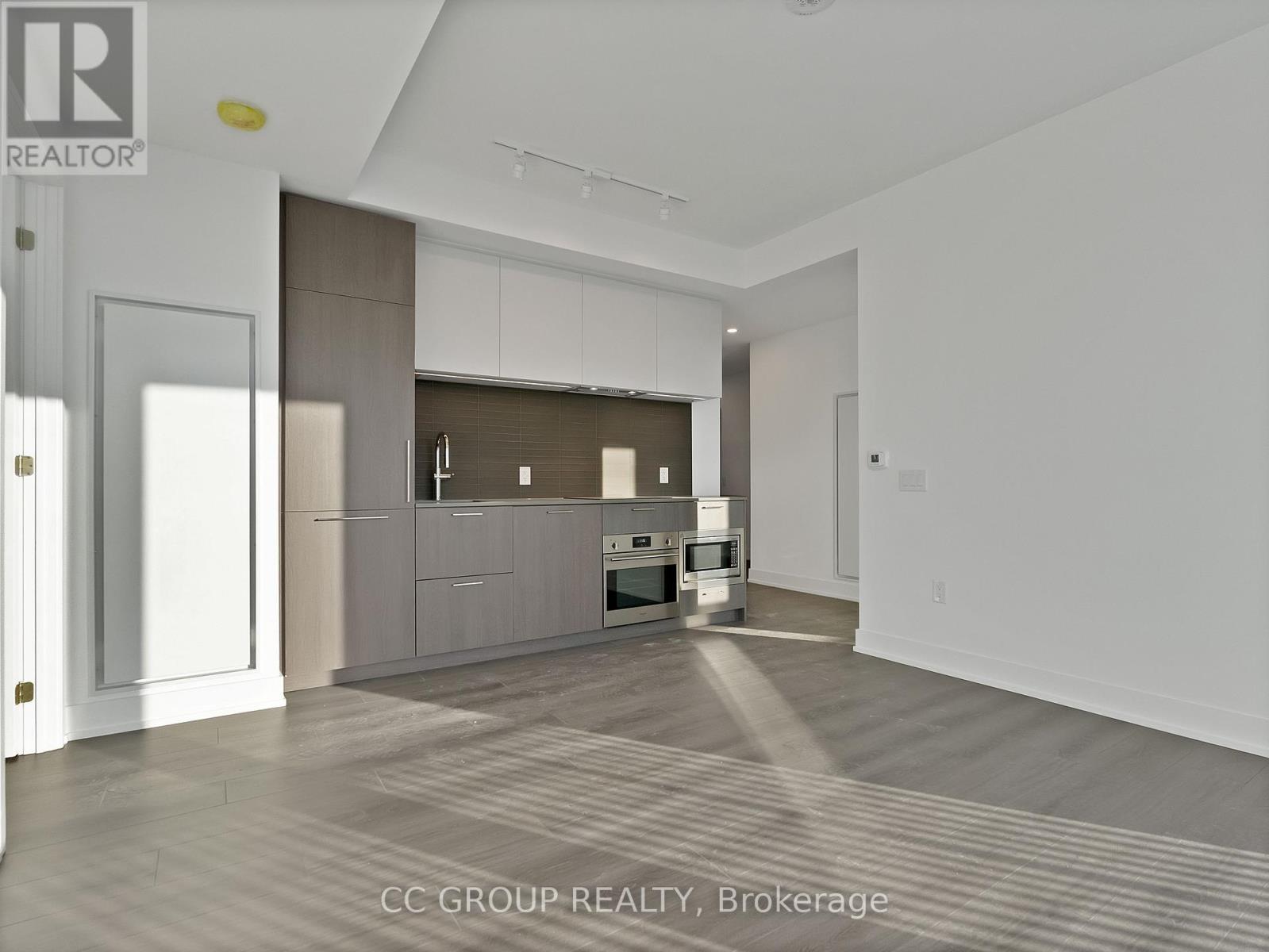 2302 - 36 Olive Avenue, Toronto (Willowdale East), Ontario  M2N 0M4 - Photo 4 - C12873596