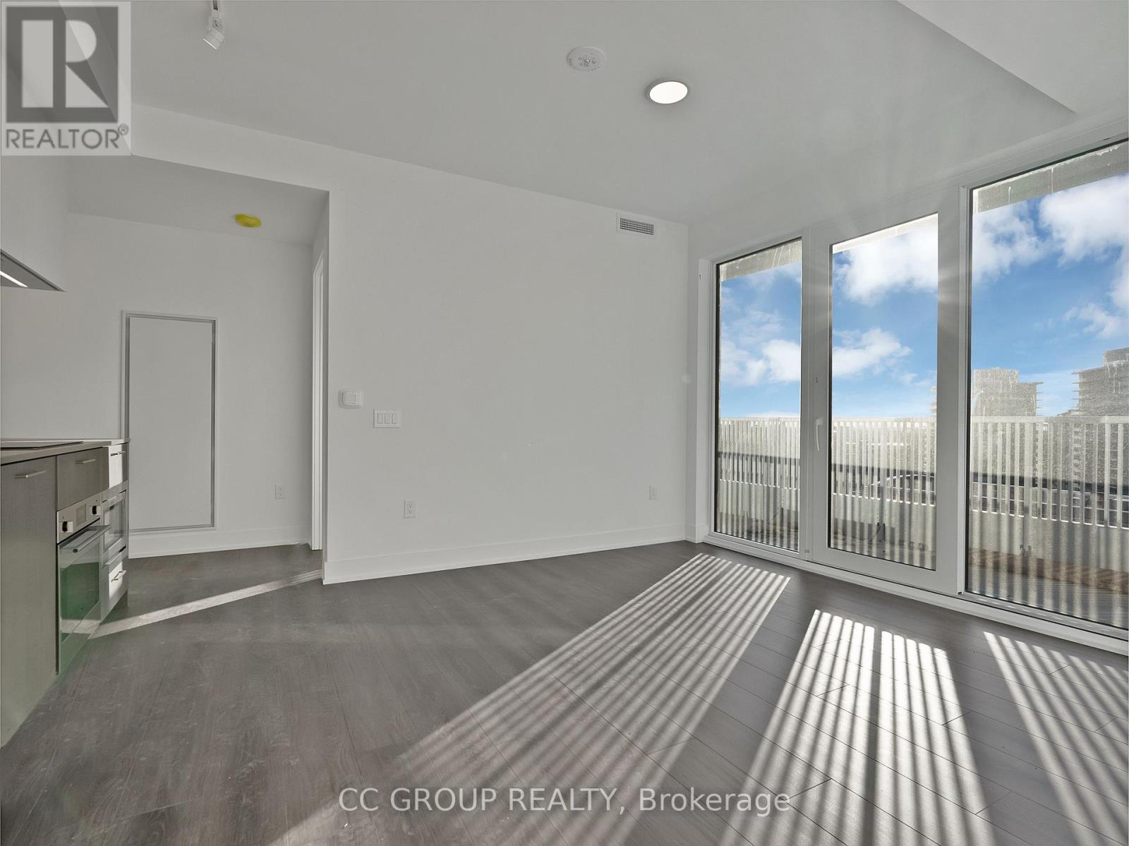 2302 - 36 Olive Avenue, Toronto (Willowdale East), Ontario  M2N 0M4 - Photo 5 - C12873596