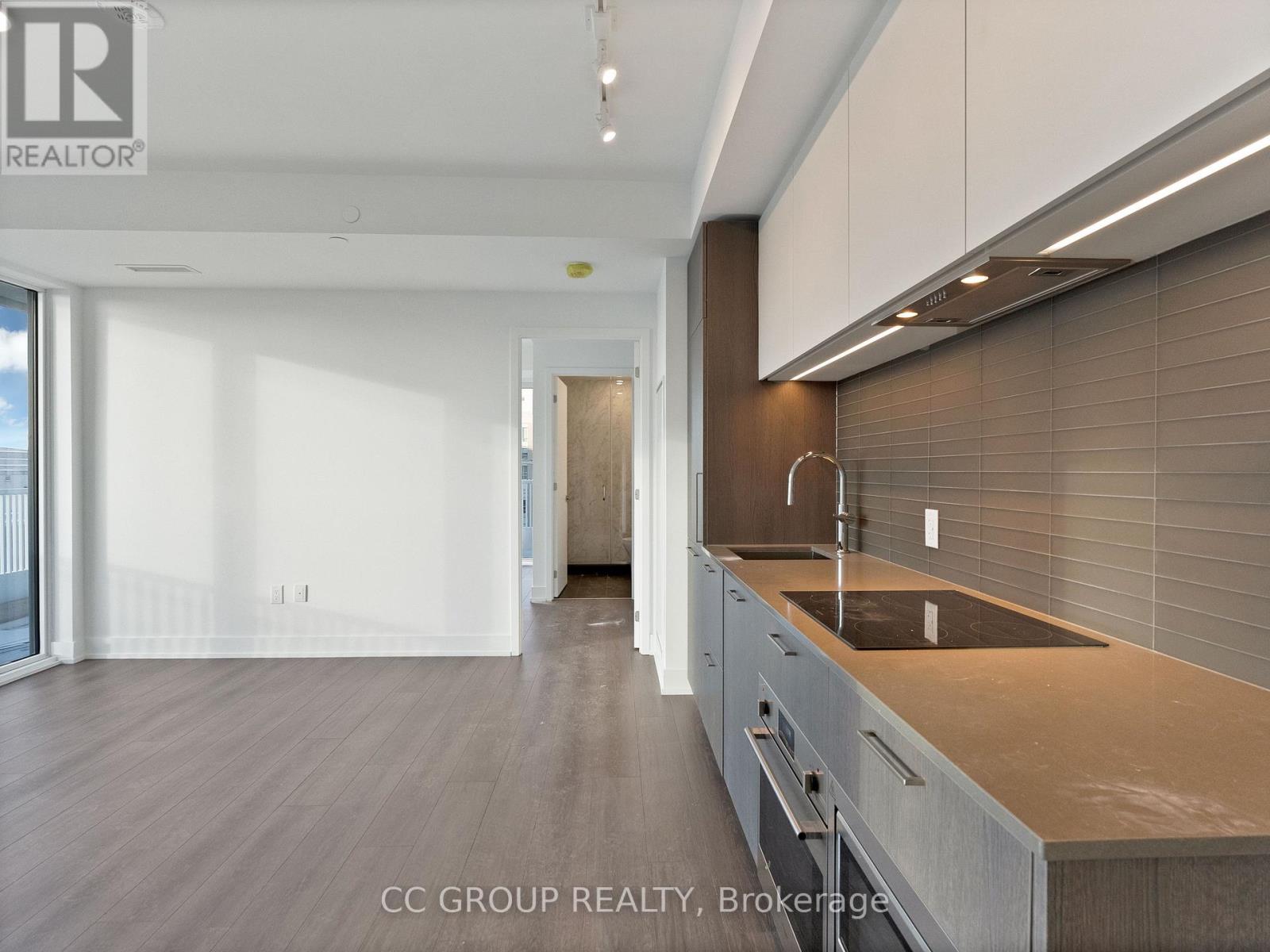 2302 - 36 Olive Avenue, Toronto (Willowdale East), Ontario  M2N 0M4 - Photo 6 - C12873596