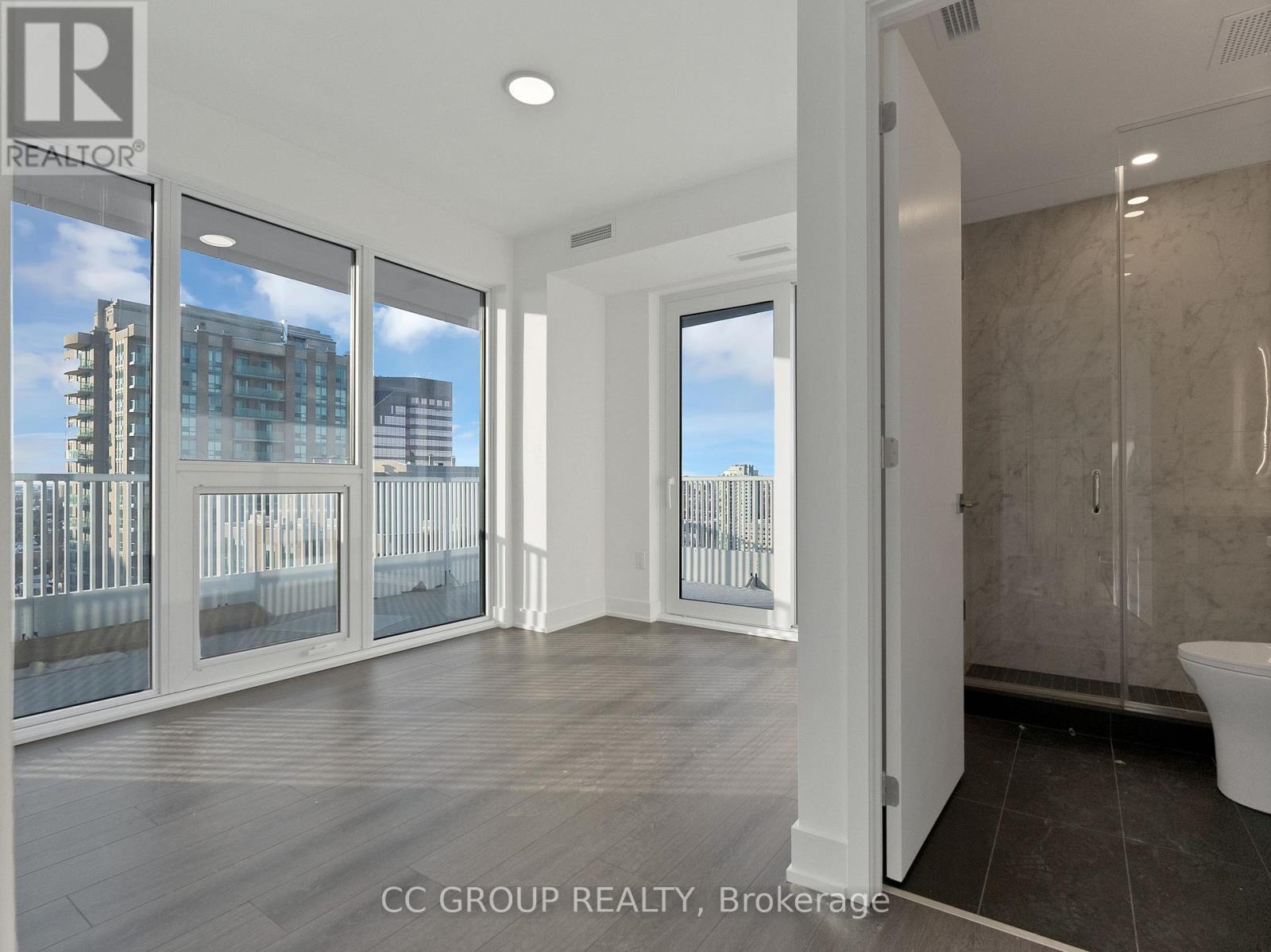 2302 - 36 Olive Avenue, Toronto (Willowdale East), Ontario  M2N 0M4 - Photo 7 - C12873596