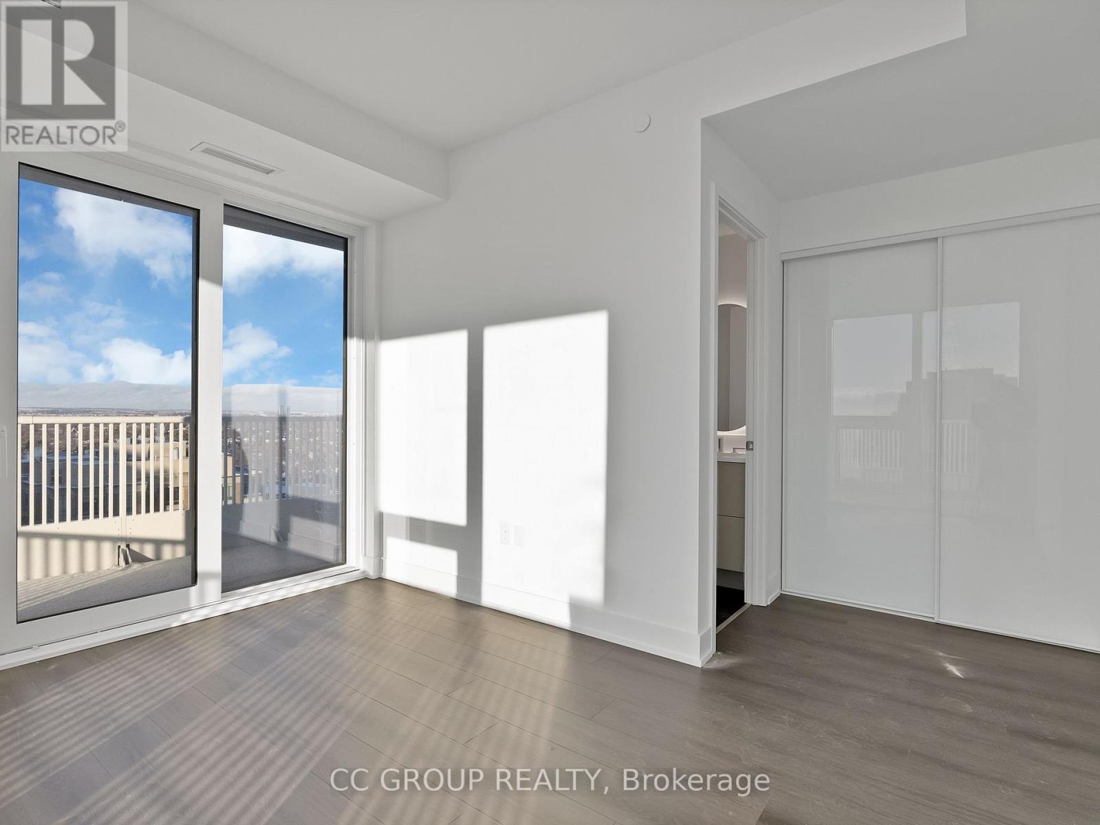 2302 - 36 Olive Avenue, Toronto (Willowdale East), Ontario  M2N 0M4 - Photo 8 - C12873596