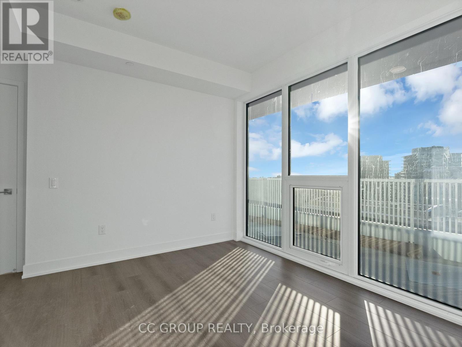 2302 - 36 Olive Avenue, Toronto (Willowdale East), Ontario  M2N 0M4 - Photo 9 - C12873596