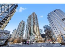 2909 - 23 HOLLYWOOD AVENUE, Toronto, Ontario
