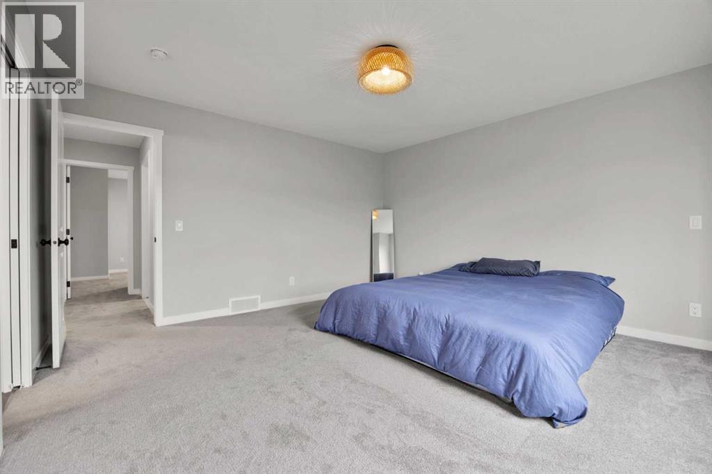 335 Sheep River Place, Okotoks, Alberta  T1S 1N7 - Photo 21 - A2291960