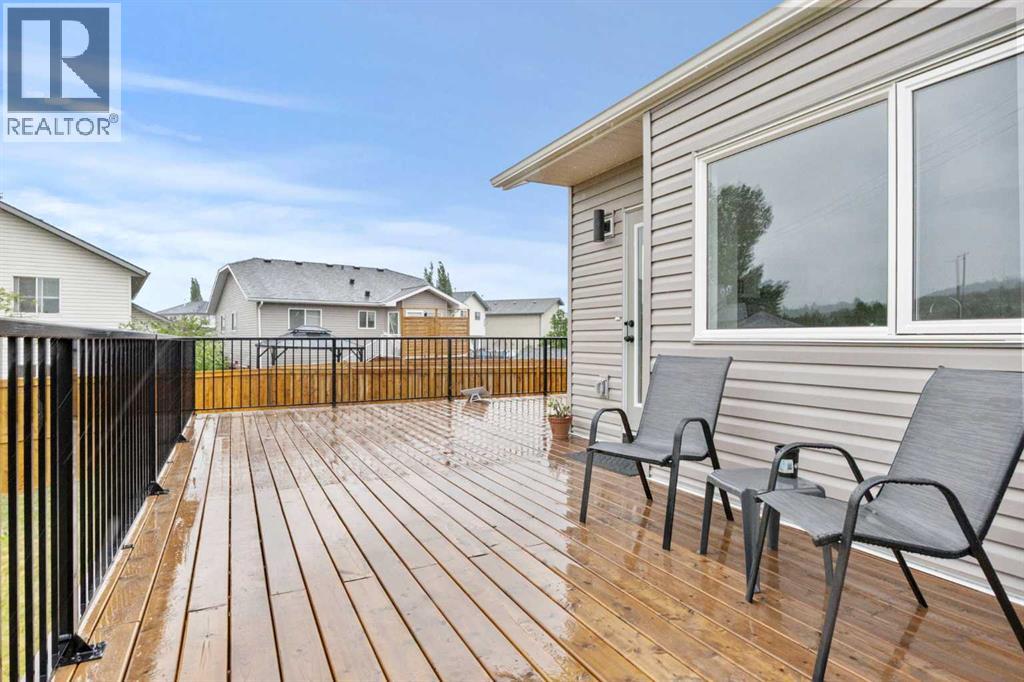 335 Sheep River Place, Okotoks, Alberta  T1S 1N7 - Photo 40 - A2291960