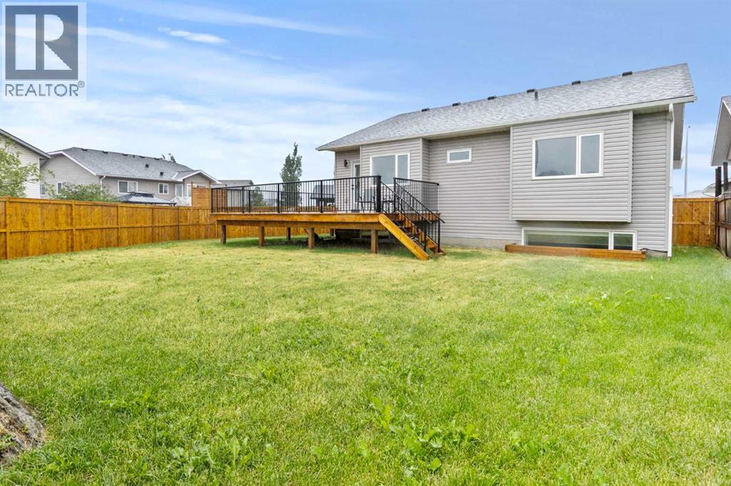 335 Sheep River Place, Okotoks, Alberta  T1S 1N7 - Photo 43 - A2291960