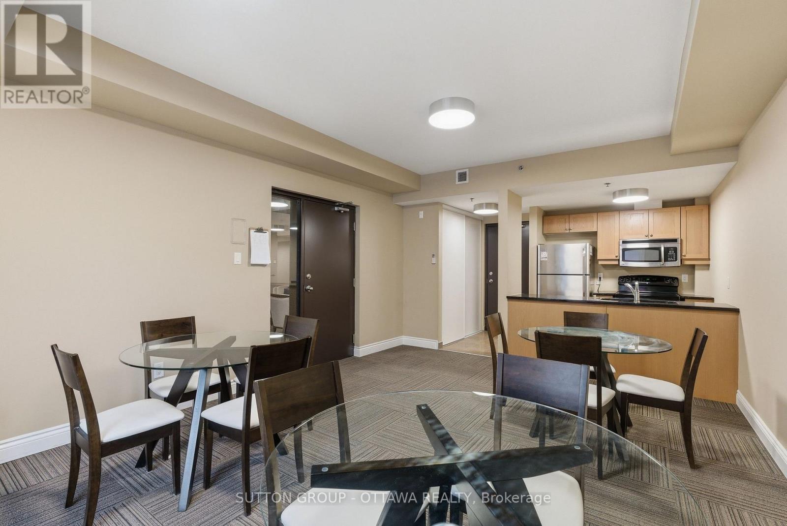 105 - 323 Winona Avenue, Ottawa, Ontario  K1Z 5H3 - Photo 33 - X12872432