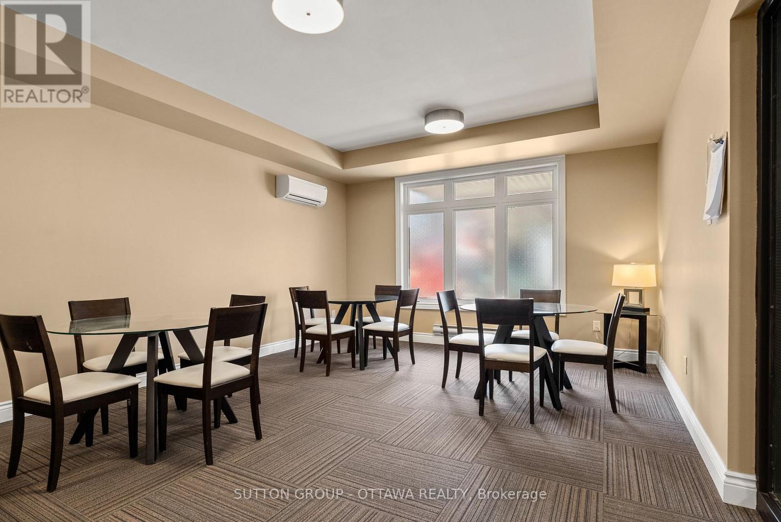 105 - 323 Winona Avenue, Ottawa, Ontario  K1Z 5H3 - Photo 36 - X12872432