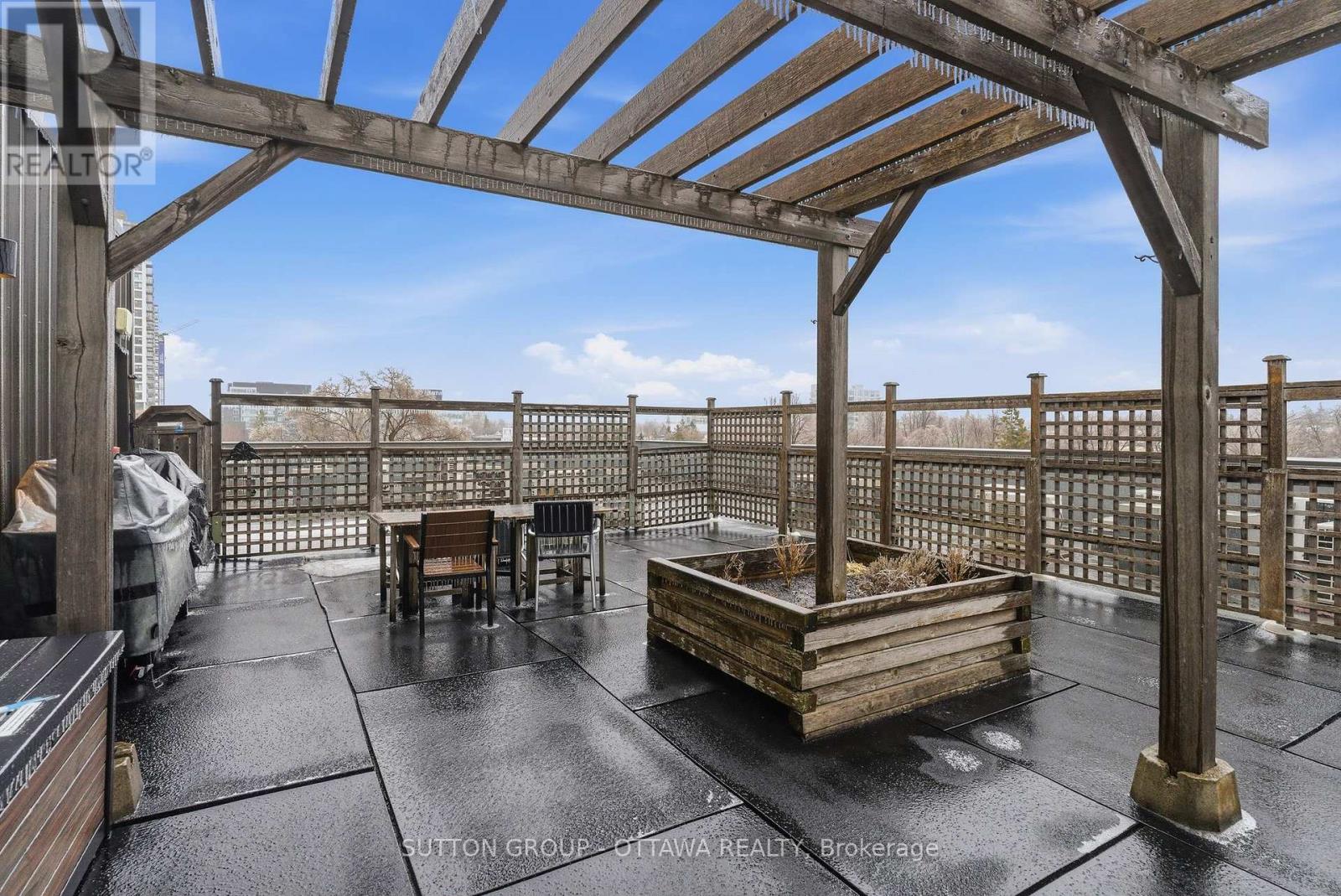 105 - 323 Winona Avenue, Ottawa, Ontario  K1Z 5H3 - Photo 37 - X12872432