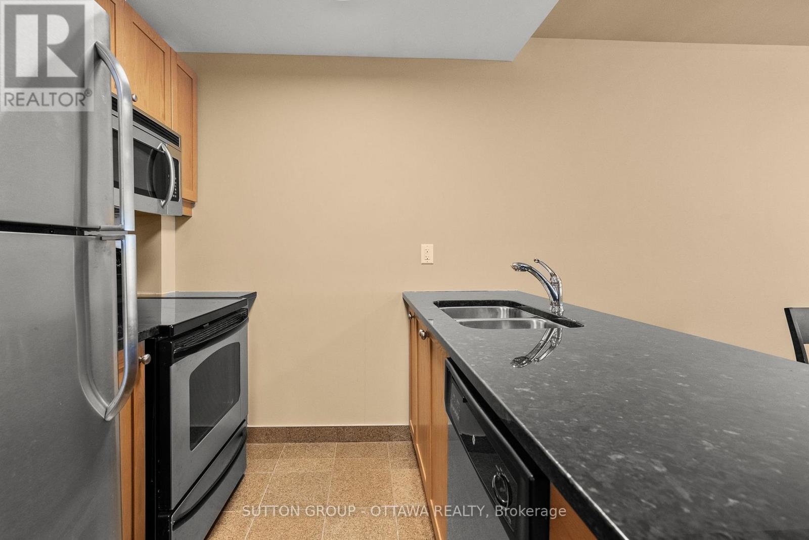 105 - 323 Winona Avenue, Ottawa, Ontario  K1Z 5H3 - Photo 35 - X12872432