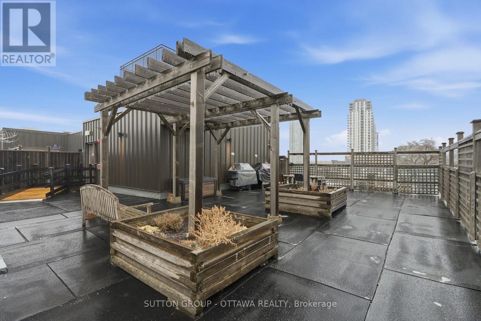 105 - 323 Winona Avenue, Ottawa, Ontario  K1Z 5H3 - Photo 38 - X12872432