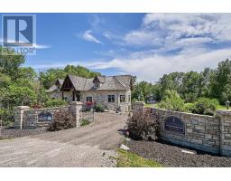 2733 TAUNTON ROAD, Clarington, Ontario