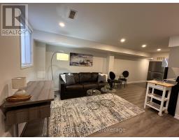 BSMT - 49 LESLIE STREET, Toronto, Ontario