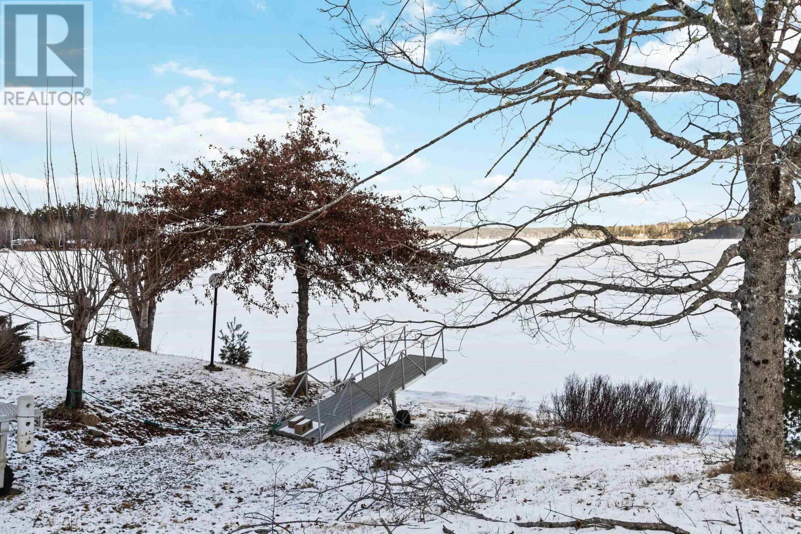 1506 Sweetland Road, Sweetland, Nova Scotia  B0J 1E0 - Photo 14 - 202600338