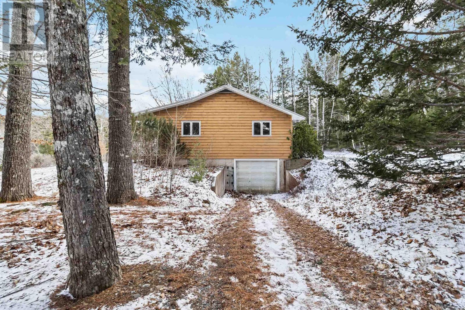 1506 Sweetland Road, Sweetland, Nova Scotia  B0J 1E0 - Photo 10 - 202600338