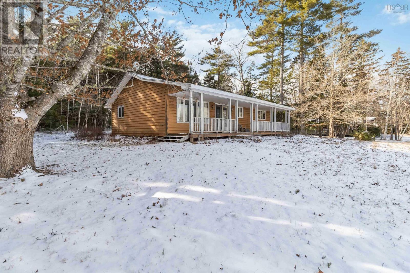 1506 Sweetland Road, Sweetland, Nova Scotia  B0J 1E0 - Photo 11 - 202600338