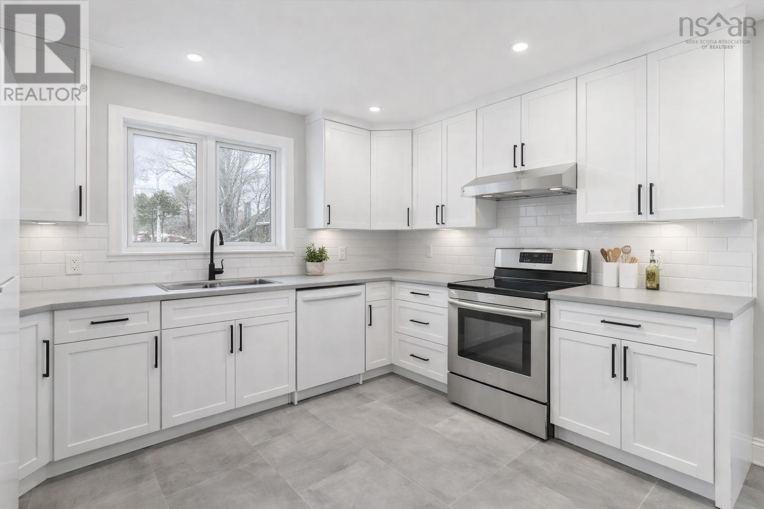 1506 Sweetland Road, Sweetland, Nova Scotia  B0J 1E0 - Photo 16 - 202600338